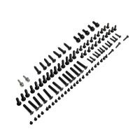 E-flite - Screw Set: Habu 80 (EFL-1408)