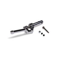 E-flite - Main Gear Left Strut: Habu 80 (EFL-1411)