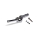 E-flite - Main Gear Left Strut: Habu 80 (EFL-1411)