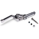E-flite - Main Gear Right Strut: Habu 80 (EFL-1412)