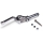 E-flite - Main Gear Right Strut: Habu 80 (EFL-1412)