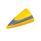 E-flite - Nose Cone: Habu 80 (EFL-1415)