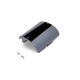 E-flite - Fuselage EDF Hatch: Habu 80 (EFL-1420)