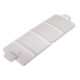 E-flite - Air Intake Wire Cover: Habu 80 (EFL-1421)