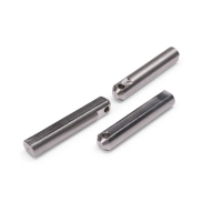 E-flite - Retract Strut Pins: Habu 80 (EFL-1423)