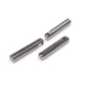 E-flite - Retract Strut Pins: Habu 80 (EFL-1423)