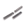 E-flite - Retract Strut Pins: Habu 80 (EFL-1423)