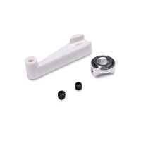 E-flite - Nose Gear Steering Arm: Habu 80 (EFL-1424)