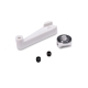 E-flite - Nose Gear Steering Arm: Habu 80 (EFL-1424)