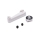 E-flite - Nose Gear Steering Arm: Habu 80 (EFL-1424)