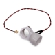 E-flite - Nose Gear Landing LED Light with Strut Mount:...