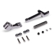 E-flite - Main Lower Gear Left Strut: Habu 80 (EFL-1426)