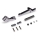 E-flite - Main Lower Gear Left Strut: Habu 80 (EFL-1426)
