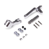 E-flite - Main Lower Gear Right Strut: Habu 80 (EFL-1427)