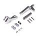 E-flite - Main Lower Gear Right Strut: Habu 80 (EFL-1427)