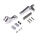 E-flite - Main Lower Gear Right Strut: Habu 80 (EFL-1427)