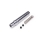 E-flite - Front Landing Gear Leg Spring Housing: Habu 80 (EFL-1430)