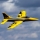 E-flite® Habu XS (eXtra Sport) 80mm EDF BNF Basic