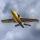 E-flite® Habu XS (eXtra Sport) 80mm EDF BNF Basic