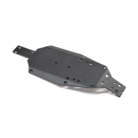 Losi - Chassis: Micro-T (LOS-2264)