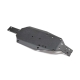 Losi - Chassis: Micro-T (LOS-2264)