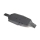 Losi - Chassis: Micro-T (LOS-2264)