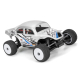 Pro-Line Racing - 1/28 VW Baja Bug Clear Body: Micro-T (PRO370300)