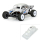 Pro-Line Racing - 1/28 VW Baja Bug Clear Body: Micro-T (PRO370300)