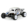 Pro-Line Racing - 1/28 VW Baja Bug Clear Body: Micro-T (PRO370300)