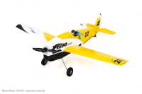Rhino Racer Kit - 880mm