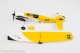 Rhino Racer Kit - 880mm
