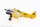 Rhino Racer Kit - 880mm