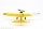 Rhino Racer Kit - 880mm