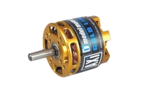 AXI 2814/20 V3 Brushless-Motor (3EL105322V3)
