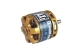 AXI 2814/20 V3 Brushless-Motor (3EL105322V3)