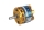 AXI 2814/20 V3 Brushless-Motor (3EL105322V3)