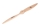 Kavan - Wooden propeller LPP Drilled CW 27x10 2-blade natural (1VR2710)