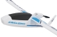KAVAN Beta 1400 mit R6 Rx - blau (KAV02.8084C)