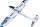 KAVAN Beta 1400 mit R6 Rx - blau (KAV02.8084C)