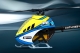 OMP - M6 kit - yellow (OSHM602Y)
