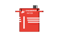 HV120 stehend HV Servo 12mm - 28 kg