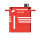HV120 stehend HV Servo 12mm - 28 kg
