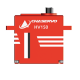 HV150 standing HV Servo 15mm - 33kg