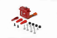 HV150S HV Servo 15mm - 16.5kg