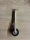 Black Horse T-28 2200mm - front landing gear