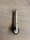 Black Horse T-28 2200mm - front landing gear