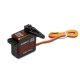 Spektrum - A6600 12V Ultra Torque/Speed Brushless MG Servo (SPMSA6600)