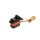 A6620 12V Metal Gear Servo