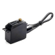 S661 7kg Metal Gear Servo 25T