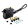 S661 7kg Metal Gear Servo 25T
